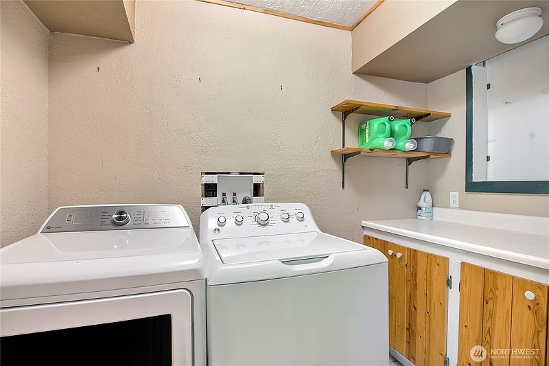4th image of 13610 SE 288th Street