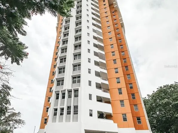 Avenue Alejandrino 3011 Cond View Point APT 1804, Guaynabo, PR 00969