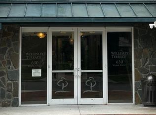 630 Vassar St UNIT 2310, Orlando, FL 32804