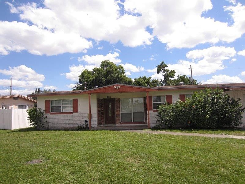 1st image of 1200 Marlowe Ave