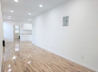 6811 62nd St #2C, Ridgewood, NY 11385