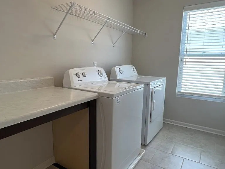 509 Purple Finch Rd — Photo 24