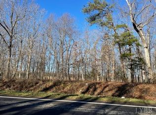0 Stonewall Rd LOT 23, Concord, VA 24538