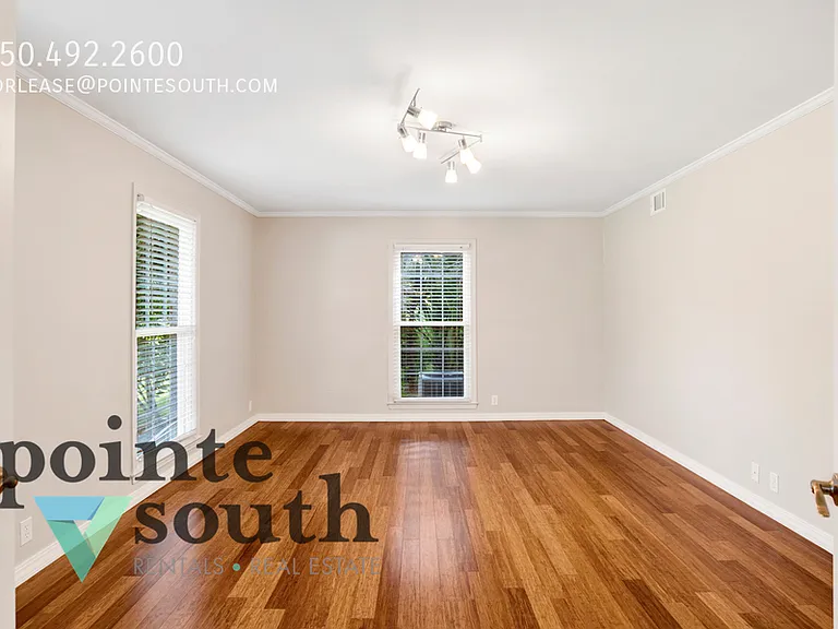 8868 Burning Tree Rd — Photo 11