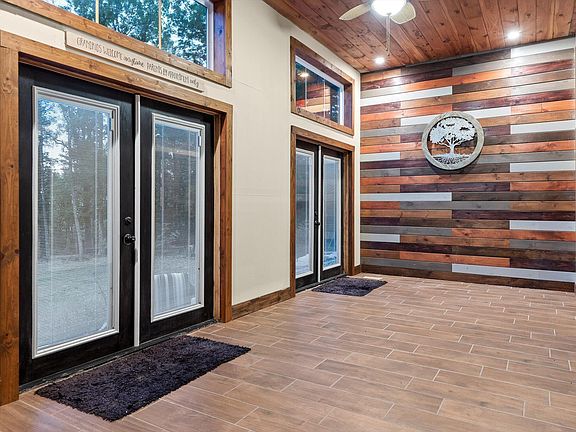 21st image of this home