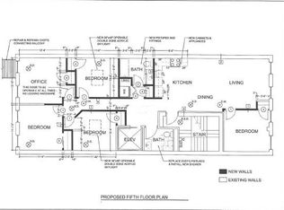 254 Friend St #7, Boston, MA 02113