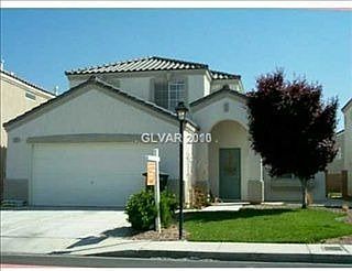 1st image of 2107 Spanish Town Ave