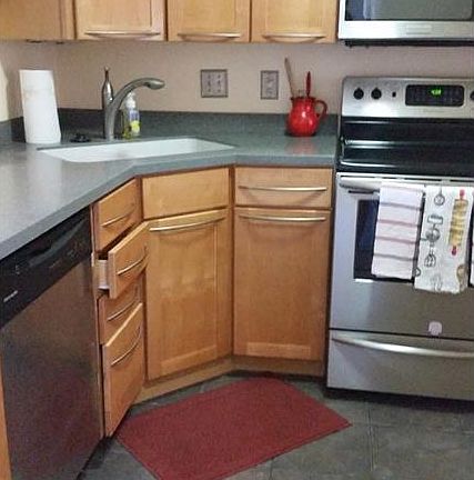 5th image of 5550 Suncrest Ct #99C