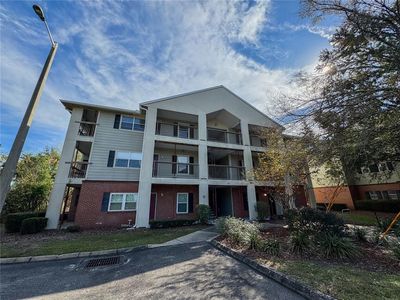 2360 SW Archer Rd APT 1106, Gainesville, FL, 32608