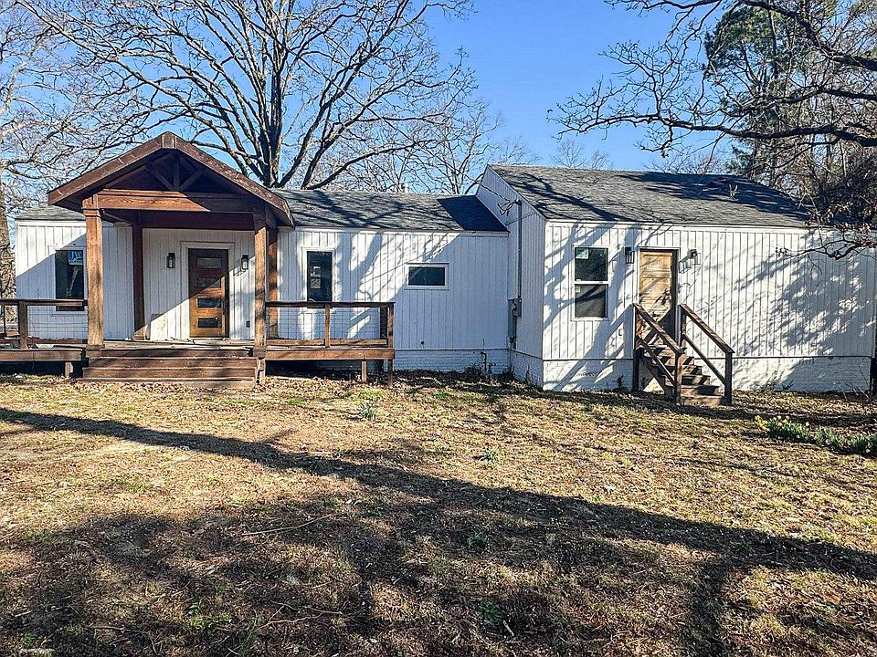 1st image of 601 Hillcrest Rd