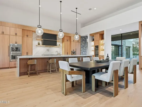 12232 N 65TH Place, Scottsdale, AZ 85254