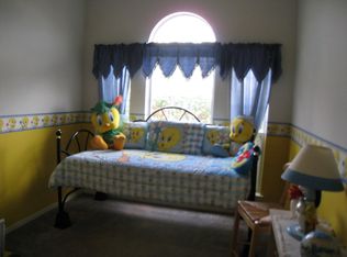 10308 Connemara Ave SW, Albuquerque, NM 87121