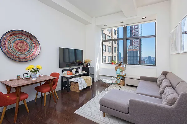 Rented by Compass | media 8