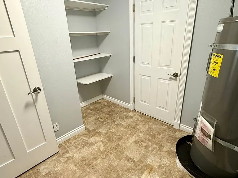 1532 NE Echo Dr — Photo 27