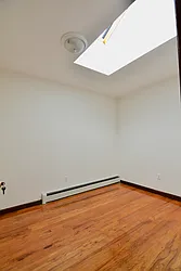 Rented by Rental Solutions Inc