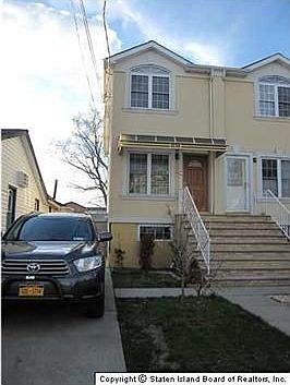 1st image of 787 Patterson Ave