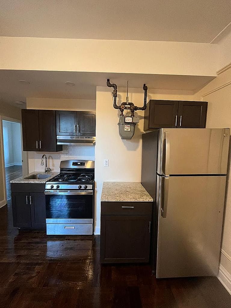 267 edgecombe ave new york ny 10031