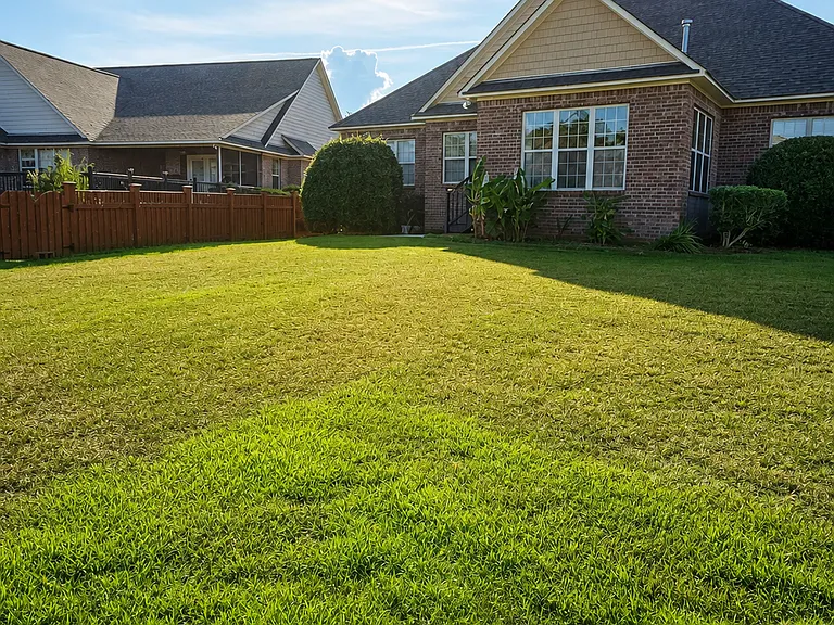 6102 Northshore Dr — Photo 22
