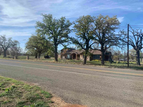 17676 hwy 71 Highway, Mason, TX 76869