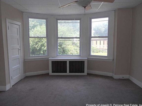 5th image of 3431 Indian Queen Ln