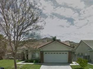 4171 Oldenburg St, Riverside, CA 92509