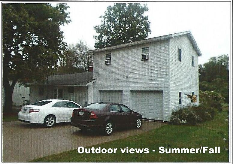 1st image of 5321 Lakeview Dr