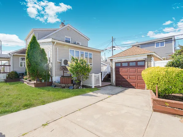 53 Dictum Court image 10 of 26