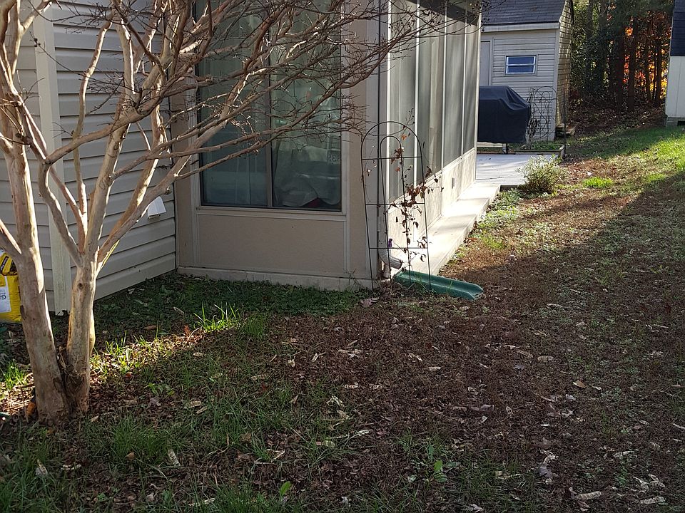 2nd image of 136 Raintree Way