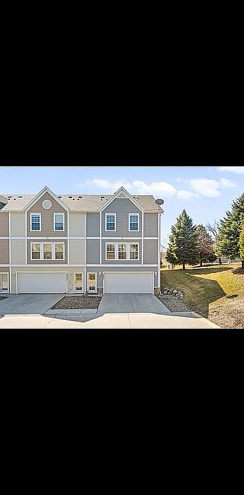 1st image of 3006 SW Sharmin Ln
