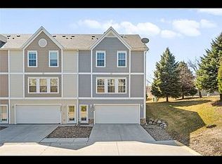 3006 SW Sharmin Ln, Ankeny, IA 50023