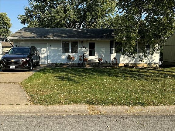 2nd image of 2211 Briarcliff Ave