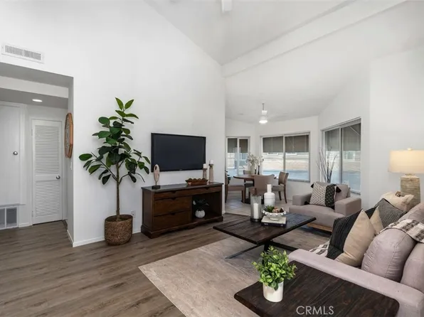 7129 Cerritos Ave #7, Stanton, CA 90680