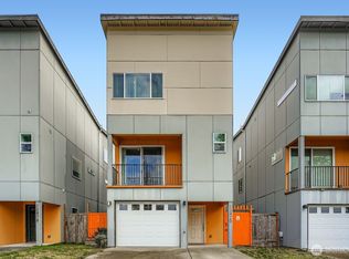 12420 2nd Pl SW, Burien, WA 98146