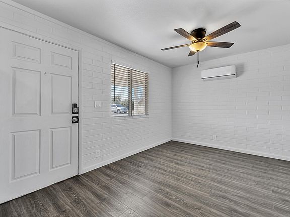 3rd image of 623 S Country Club Dr #10785089