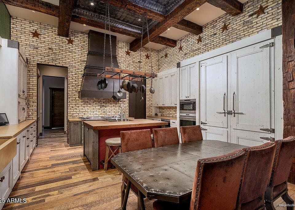 34th image of this home