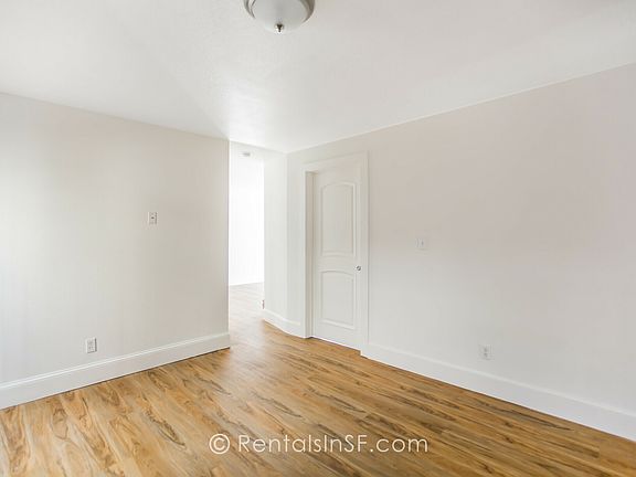 5th image of 204 Girard St #A
