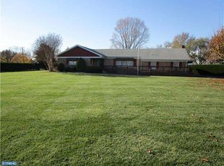 12 Hickory Dale Dr, Dover, DE 19901