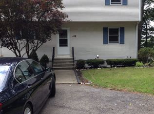 148 Lakeside Ave, Wrentham, MA 02093