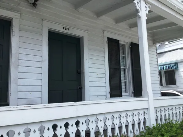 727 Southard St, Key West, FL 33040