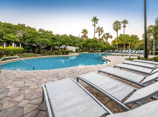 Arbors at Lee Vista, Orlando, FL 32822