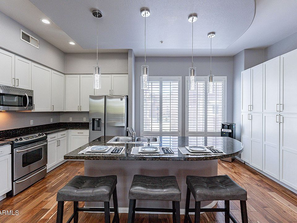 1st image of 6745 N 93RD Avenue #1169