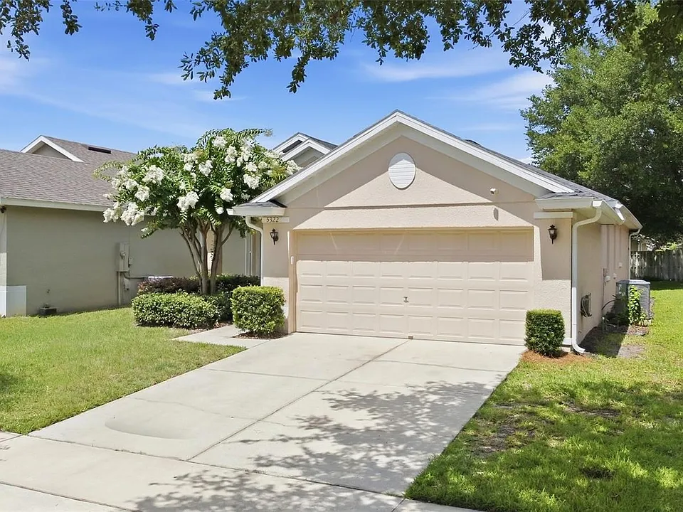 5322 Santa Ana Dr