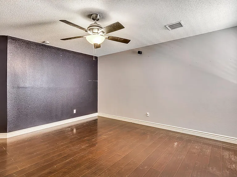 12709 Tierra Lily Ct — Photo 49