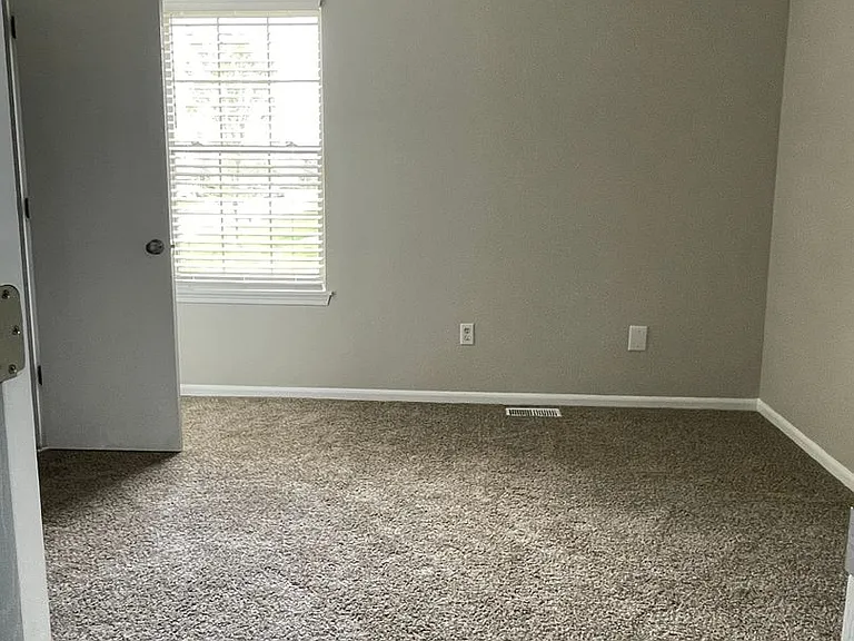 4912 Alpine Ridge Dr — Photo 16