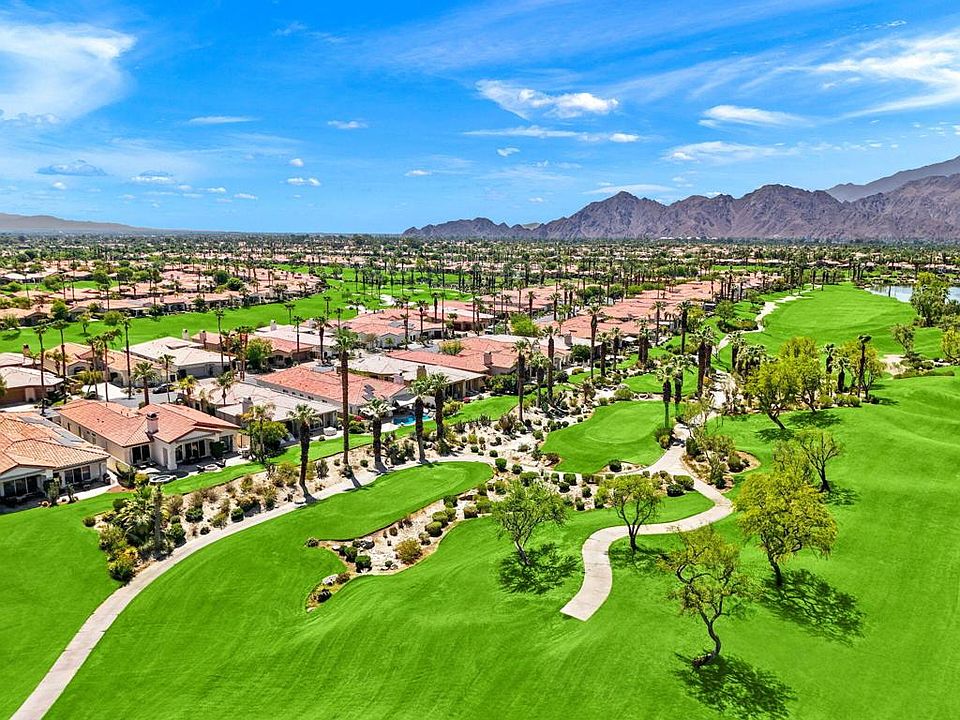 1st image of 639 Mesa Grande Dr