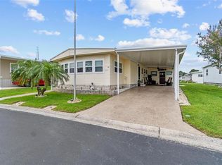 12501 Ulmerton Rd LOT 110, Largo, FL 33774