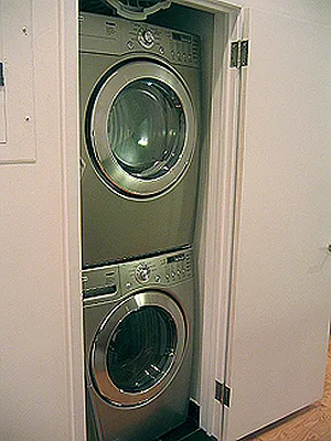 Rented by Saldo Properties | media 30