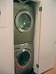 Rented by Saldo Properties