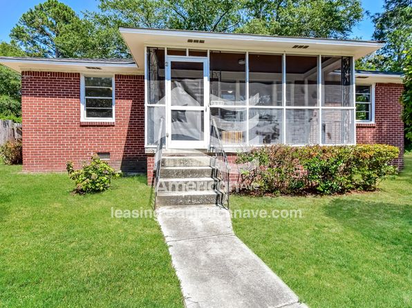 3511 Belvedere Dr