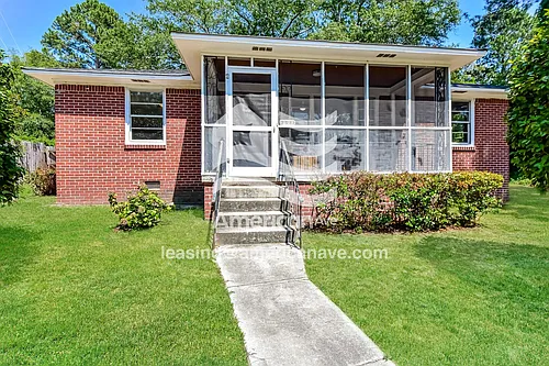 3511 Belvedere Dr Photo 1
